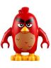 Angry Birds category icon/image